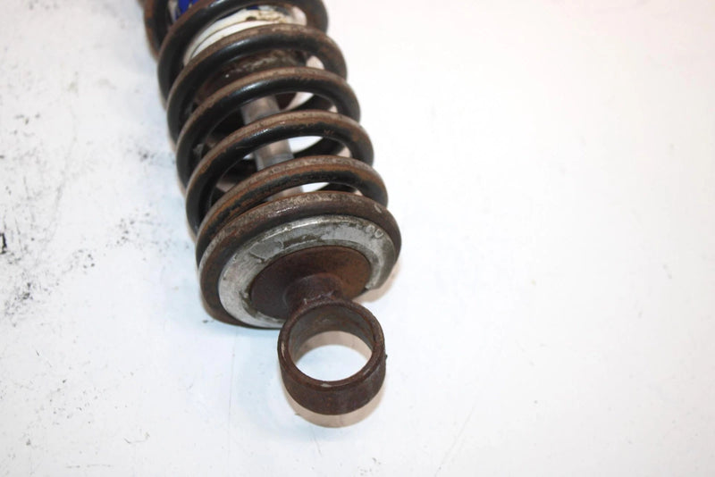 97 Polaris Xcr 600 Se Oem Front Torque Arm Shock 7041589 SP18