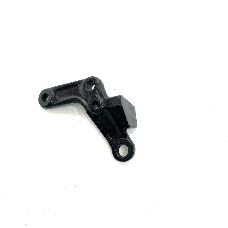 87 Suzuki Quadrunner 300 LT300E OEM Right Hand Steering Knuckle 51323-41B00 AS36