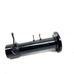 2002 Bombardier Quest 500 OEM Rear Right Axle Tube (Short) 705500250 AB14