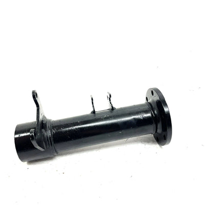 2002 Bombardier Quest 500 OEM Rear Right Axle Tube (Short) 705500250 AB14