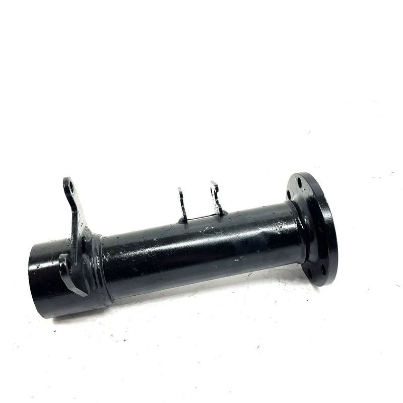 2002 Bombardier Quest 500 OEM Rear Right Axle Tube (Short) 705500250 AB14
