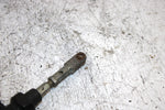 1987 Yamaha  Warrior Oem Rear Brake Master Cylinder 29L-25850-51-00 AY16