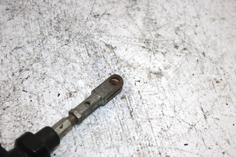 1987 Yamaha  Warrior Oem Rear Brake Master Cylinder 29L-25850-51-00 AY16