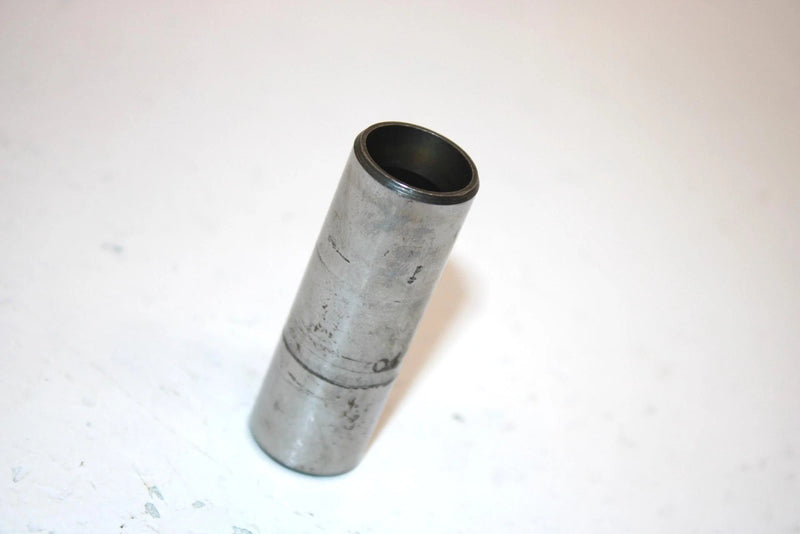 03 Kawasaki Prairie 650 Kvf650a 4x4 Oem Piston Wrist Pin 13002-1060 AK15.1