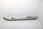 1997 Polaris Classic Touring Oem Right Skid Rail 1541439 SP41
