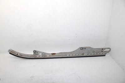 1997 Polaris Classic Touring Oem Right Skid Rail 1541439 SP41