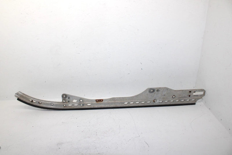 1997 Polaris Classic Touring Oem Right Skid Rail 1541439 SP41