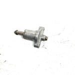 86-88 Honda FourTrax 200 TRX200SX 2x4 OEM Cam Chain Tensioner 14520-HB3-003 AH91