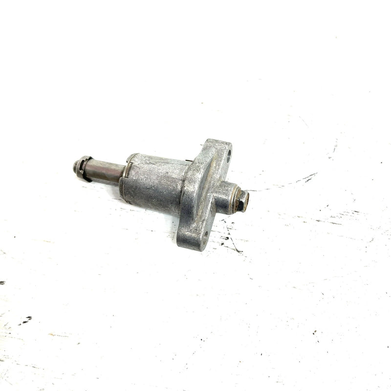 86-88 Honda FourTrax 200 TRX200SX 2x4 OEM Cam Chain Tensioner 14520-HB3-003 AH91