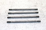 1990 Yamaha Phazer Ii LE Oem Cylinder Stud Bolt Set Of 4 95617-08740-00 Q5220