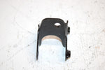 2002 Honda Foreman Es Oem Upper Engine Mount Bracket 50363-HM7-000 AH34