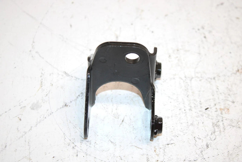 2002 Honda Foreman Es Oem Upper Engine Mount Bracket 50363-HM7-000 AH34