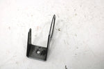 1987 Yamaha Srv Oem Engine Right Front Upper Engine Mount 8K4-21429-00-00 SY131
