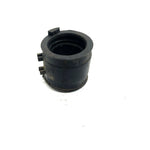 01 Honda Foreman Rubicon 500 TRX500 OEM Intake Manifold Boot 16211-HN2-000 AH95