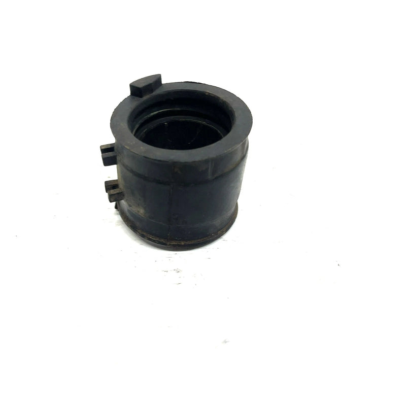 01 Honda Foreman Rubicon 500 TRX500 OEM Intake Manifold Boot 16211-HN2-000 AH95