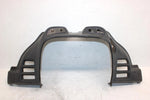 1996 Arctic Cat Cougar Oem Console 0616-790 SA32