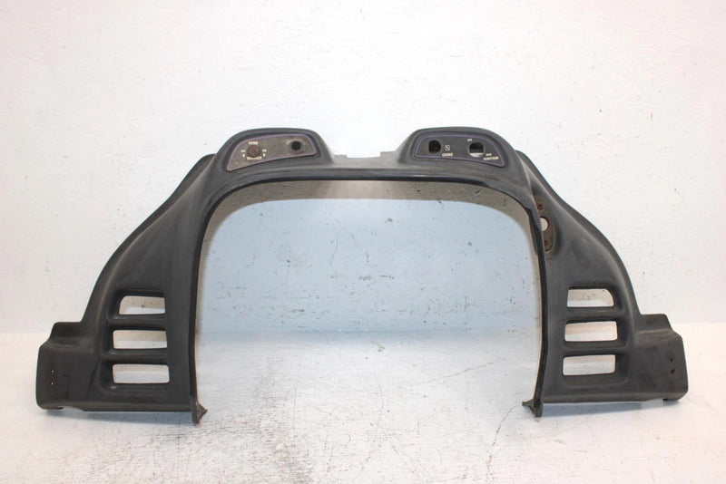 1996 Arctic Cat Cougar Oem Console 0616-790 SA32