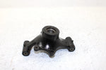 1999 Arctic Cat 300 Oem Right Rear Knuckle 0504-375 AA12