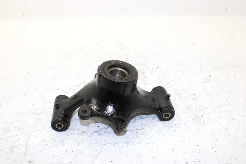 1999 Arctic Cat 300 Oem Right Rear Knuckle 0504-375 AA12