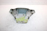 1993 Yamaha Waverunner 650 Oem Handlebar Pad FJ0-61421-30-00 JY23