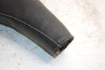 87 Polaris 400 Oem Handlebar Cover 2690014 SP63