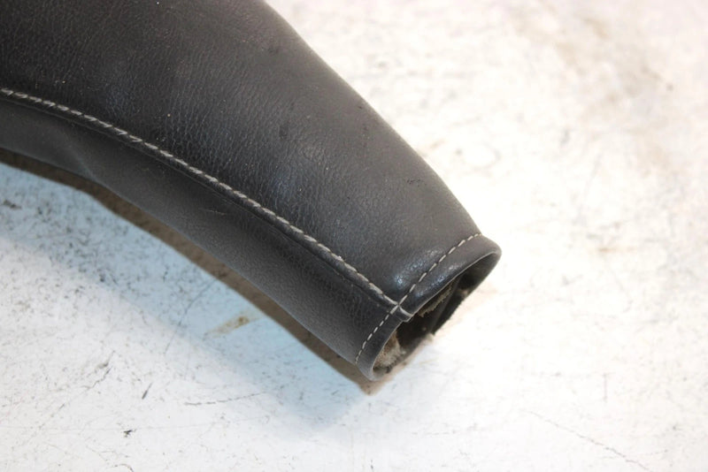 87 Polaris 400 Oem Handlebar Cover 2690014 SP63