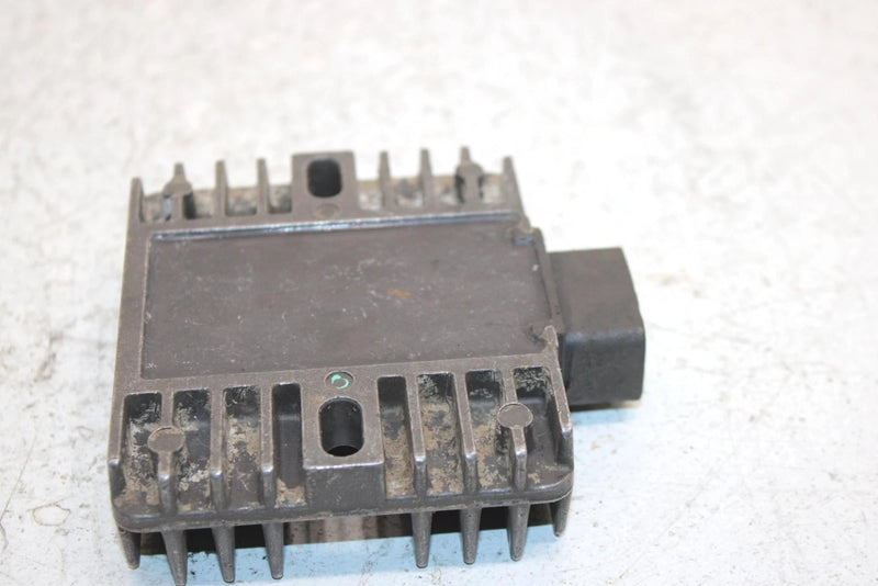 2007 Arctic Cat Atv 650 H1 Oem Voltage Regulator 0824-037 AA25