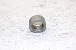 1997 Polaris Classic Touring Oem Set Screw Retainer (Without Screw) 7512257 SP41