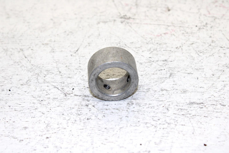 1997 Polaris Classic Touring Oem Set Screw Retainer (Without Screw) 7512257 SP41