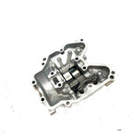 02-03 Kawasaki Prairie 650 4x4 OEM Cylinder Head Cover 11008-0778 AK37