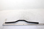 2001 Ski-doo Mxz 800 Oem Handlebars 506151387 SS19