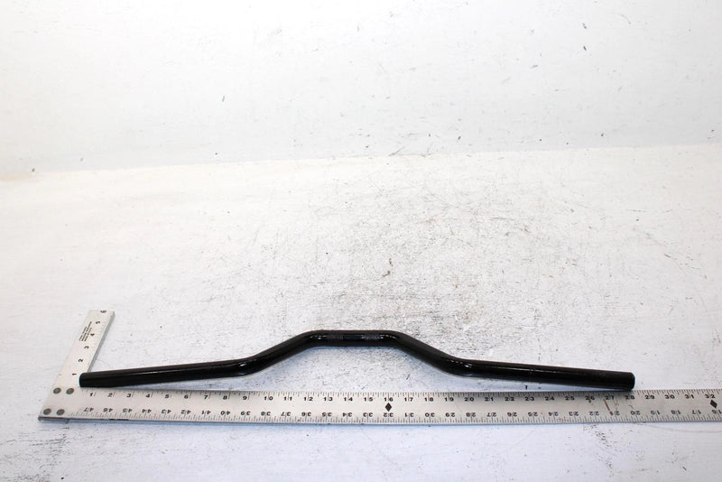 2001 Ski-doo Mxz 800 Oem Handlebars 506151387 SS19