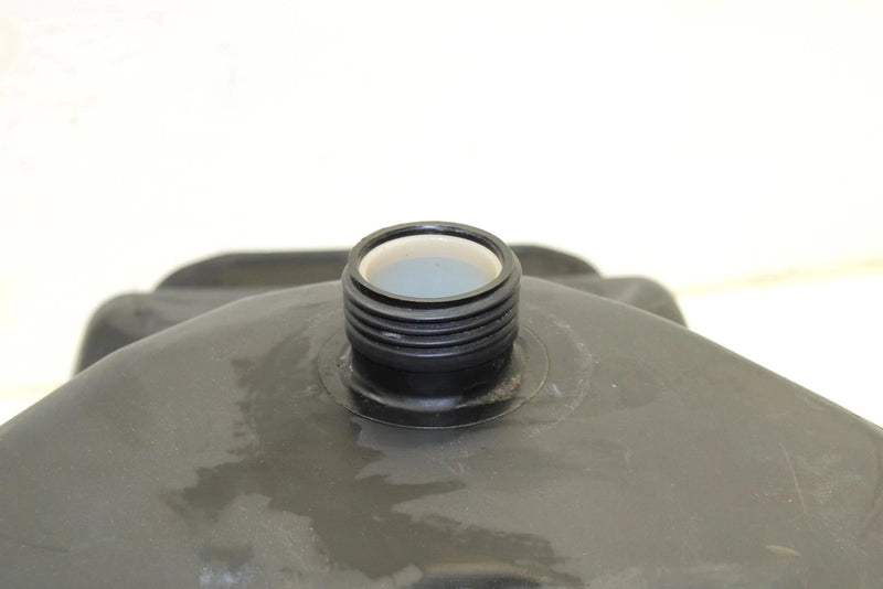 2007 Yamaha Attak Oem Gas Tank Fuel Reservoir 8FP-24111-01-00 SY110