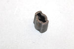 03 Suzuki Vinson 500 Lt-f500f Oem Water Pump Drive Joint 17611-44D20 AS24
