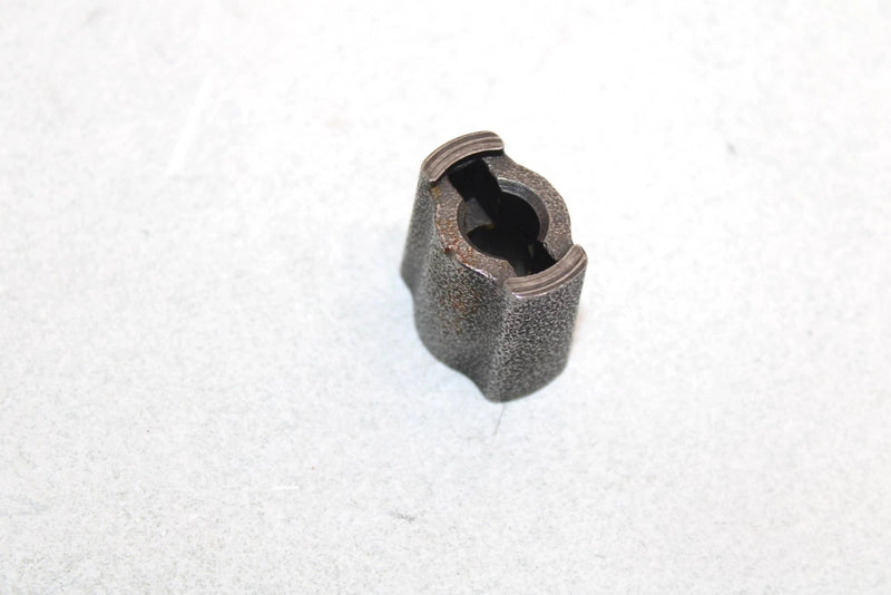03 Suzuki Vinson 500 Lt-f500f Oem Water Pump Drive Joint 17611-44D20 AS24