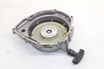 97 Polaris Xplorer 400l Oem Pull Start Housing 3085082 AP132