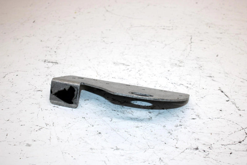 1992 Arctic Cat Jag Deluxe Oem Guide Bracket 0606-555 SA58
