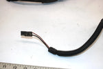 92 Polaris Big Boss 6x6 Oem Main Wire Harness 2460354 AP33
