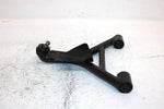 1998 Kawasaki Bayou 300 Oem Front Right Lower A Arm 39007-1247 AK17