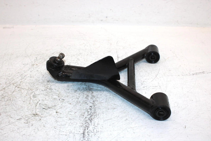 1998 Kawasaki Bayou 300 Oem Front Right Lower A Arm 39007-1247 AK17