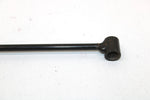 Polaris Oem Single Original Standard Black Shock Rod 1541479-067 Q1262