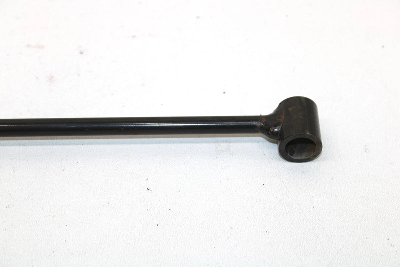 Polaris Oem Single Original Standard Black Shock Rod 1541479-067 Q1262