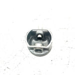 00-02 Polaris Magnum 325 4X4 OEM 78mm Piston W/No Rings 3086800 AP246