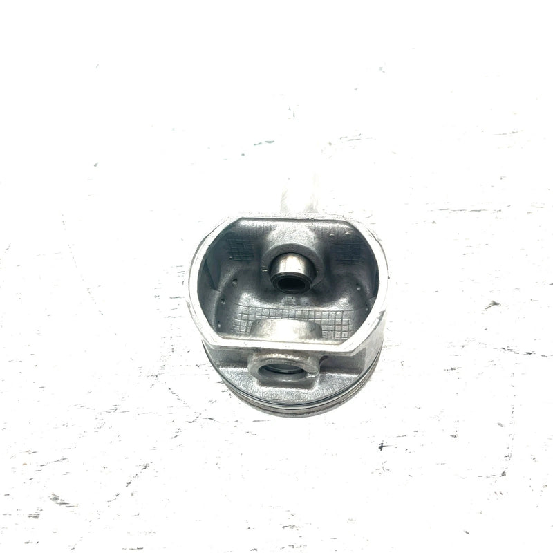 00-02 Polaris Magnum 325 4X4 OEM 78mm Piston W/No Rings 3086800 AP246