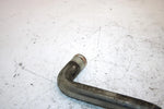 07 Yamaha Phazer Mountain Lite Oem Coolant Hose Water Pipe 8GC-12564-00-00 SY108