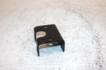 1990 Polaris 500 Oem Brake Caliper Bracket 5223986 SP36