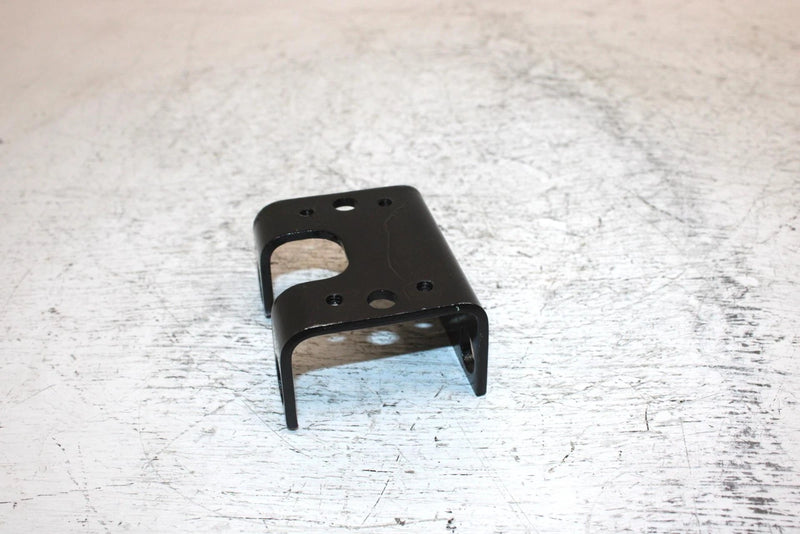 1990 Polaris 500 Oem Brake Caliper Bracket 5223986 SP36