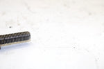 1995 Sea-doo Gtx 657 Oem Front Hatch Cover Stud 291000690 JS23