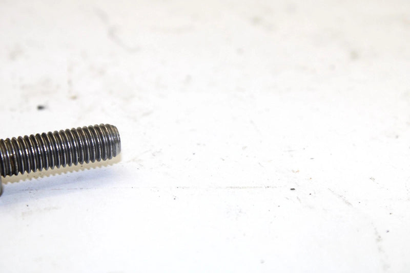 1995 Sea-doo Gtx 657 Oem Front Hatch Cover Stud 291000690 JS23