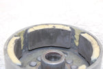 1990 Polaris 500 Oem Flywheel 3083992 SP36
